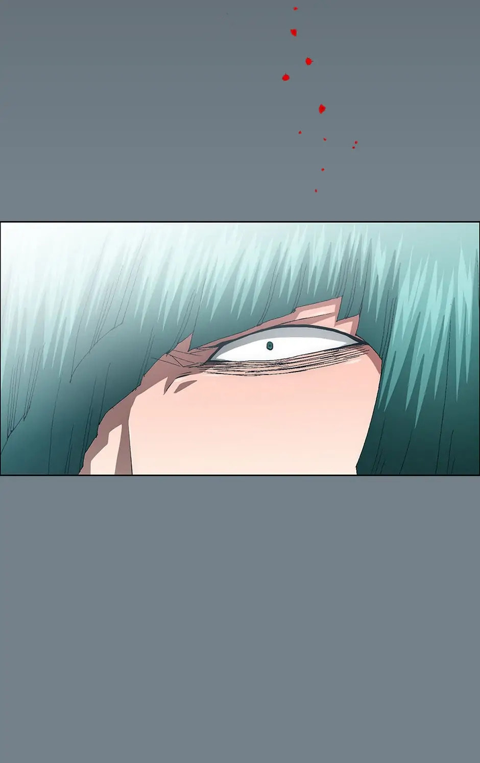 Trace Chapter 65 page 140 - 