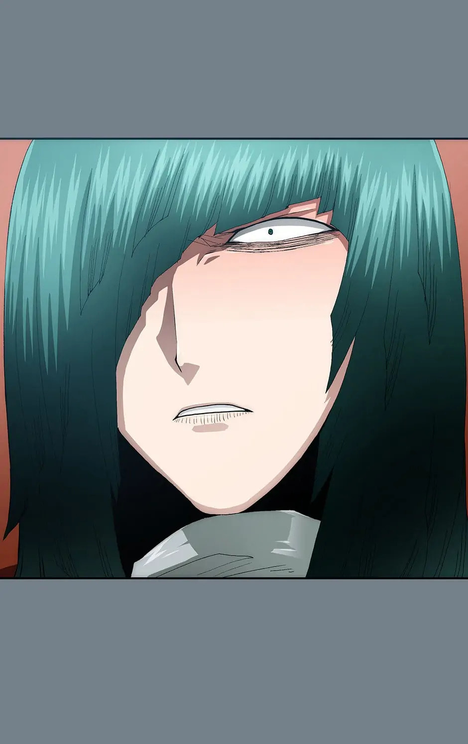 Trace Chapter 65 page 141 - 