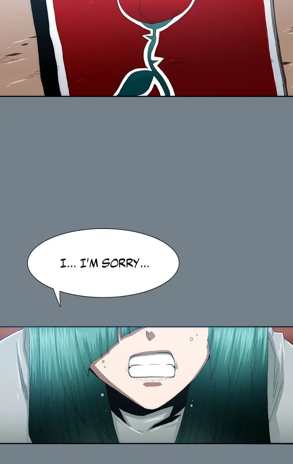 Trace Chapter 65 page 145 - 