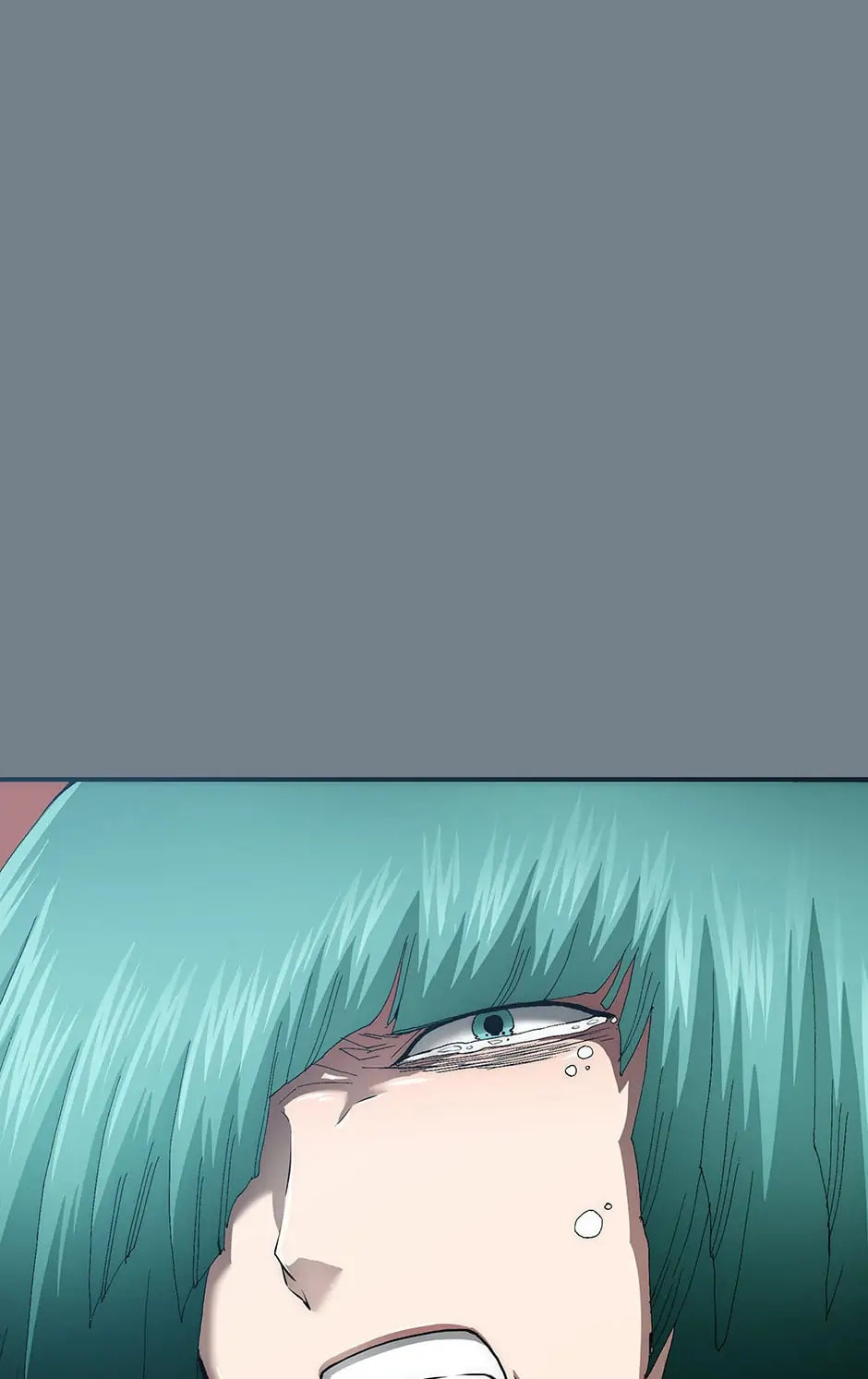 Trace Chapter 65 page 146 - 