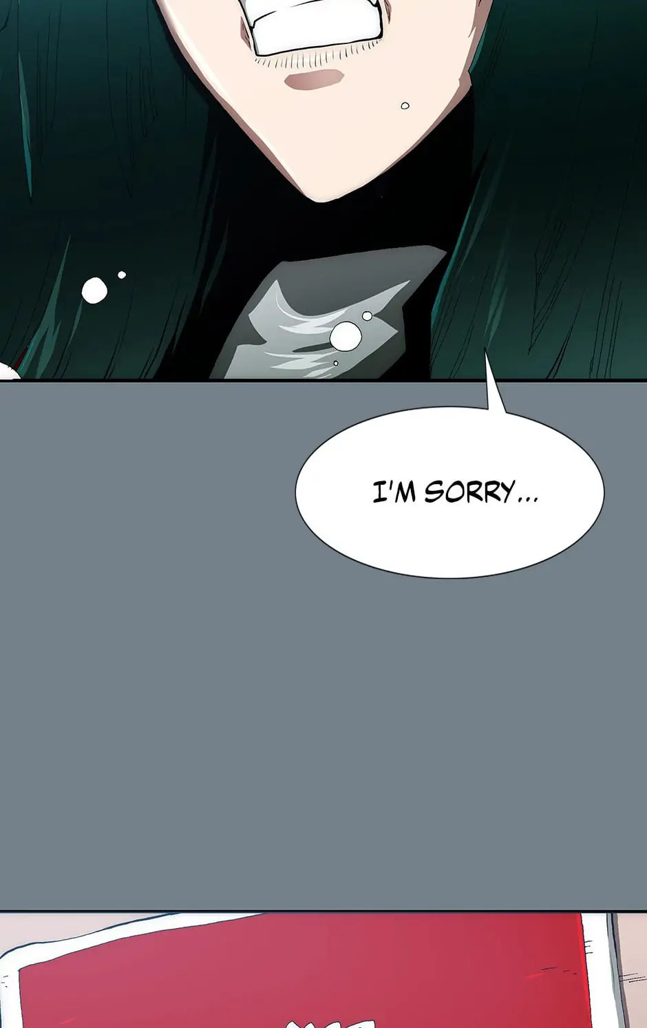 Trace Chapter 65 page 147 - 