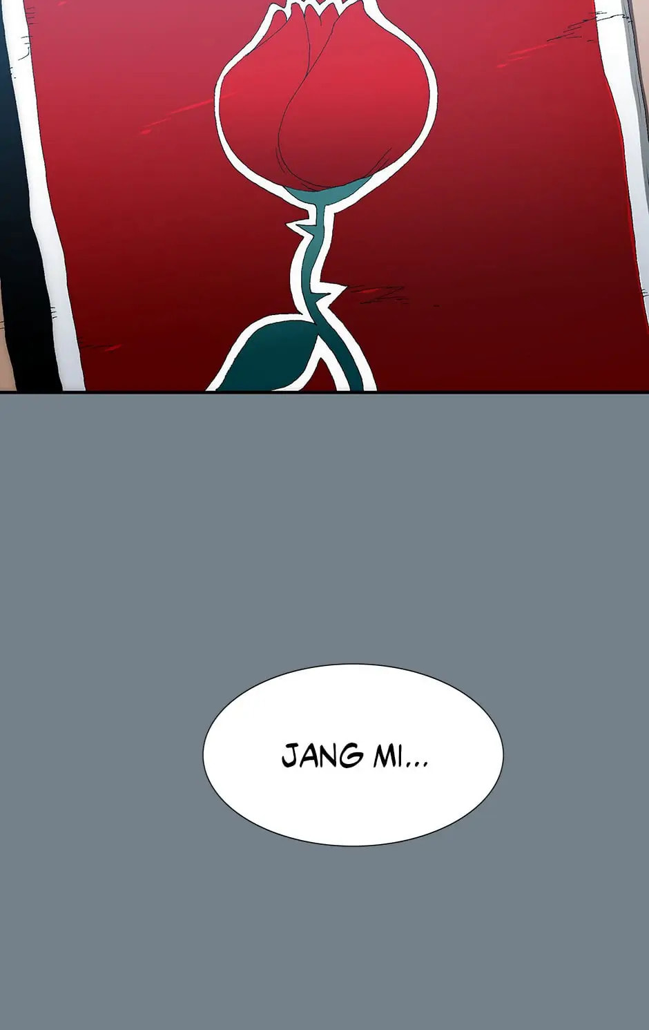 Trace Chapter 65 page 148 - 