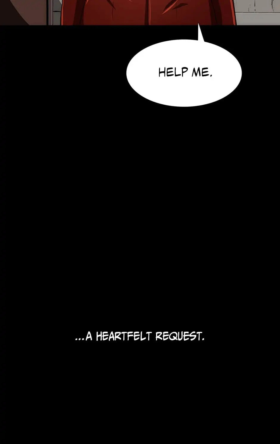 Trace Chapter 65 page 16 - 