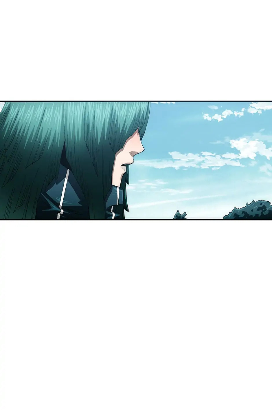 Trace Chapter 65 page 151 - 