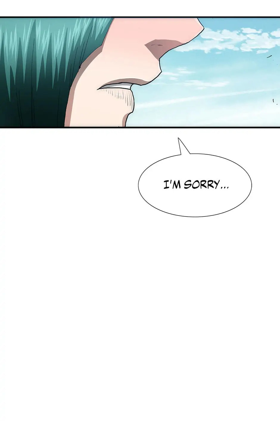 Trace Chapter 65 page 152 - 