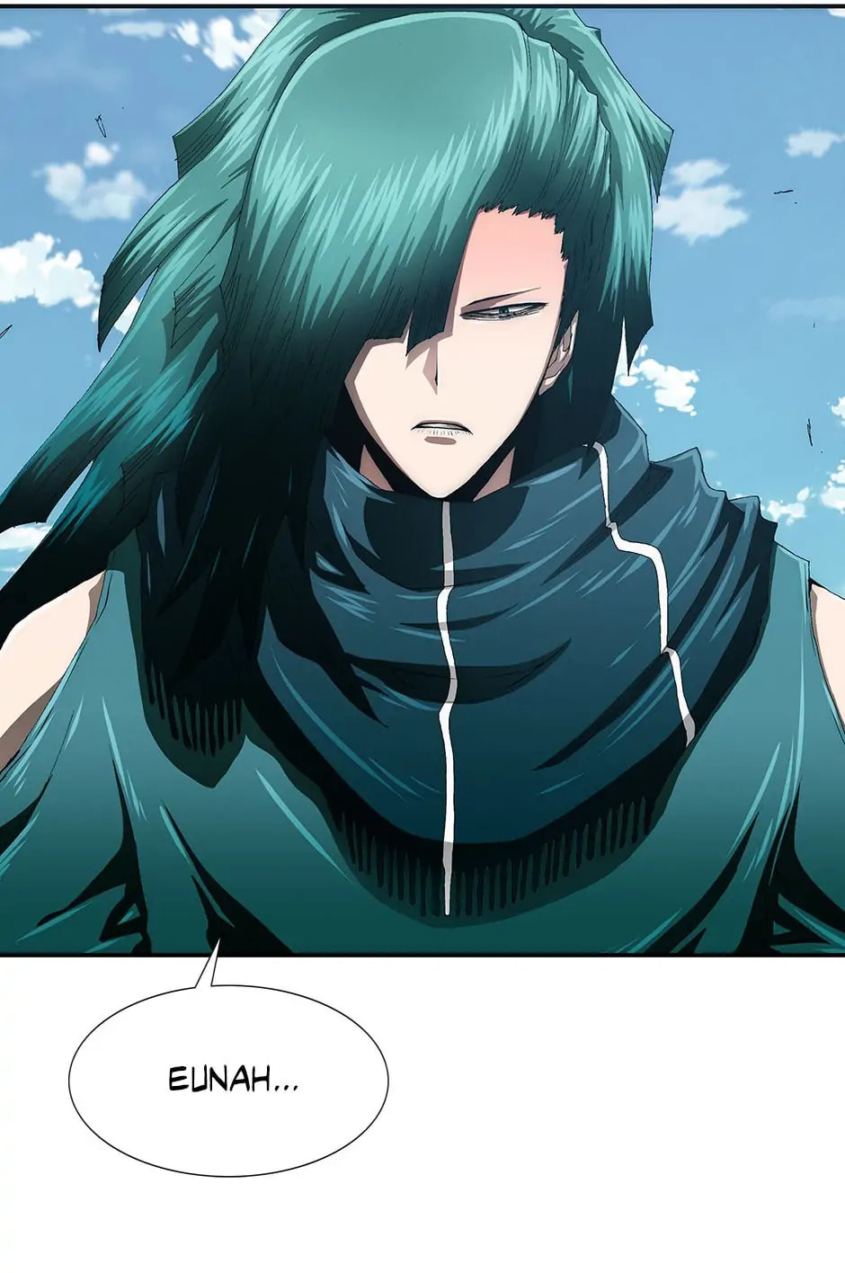 Trace Chapter 65 page 153 - 