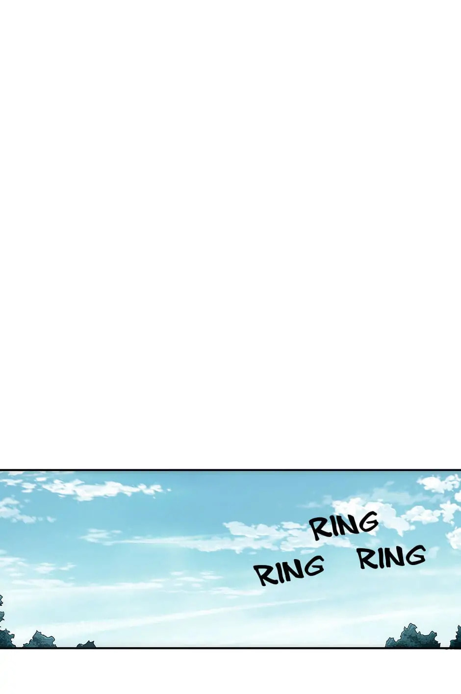 Trace Chapter 65 page 154 - 