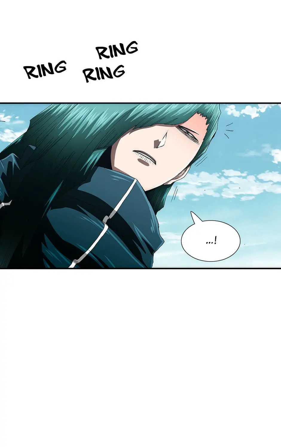 Trace Chapter 65 page 155 - 