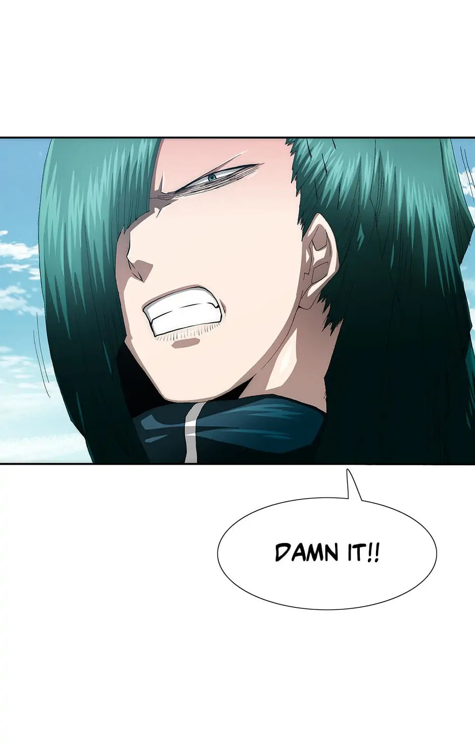 Trace Chapter 65 page 162 - 