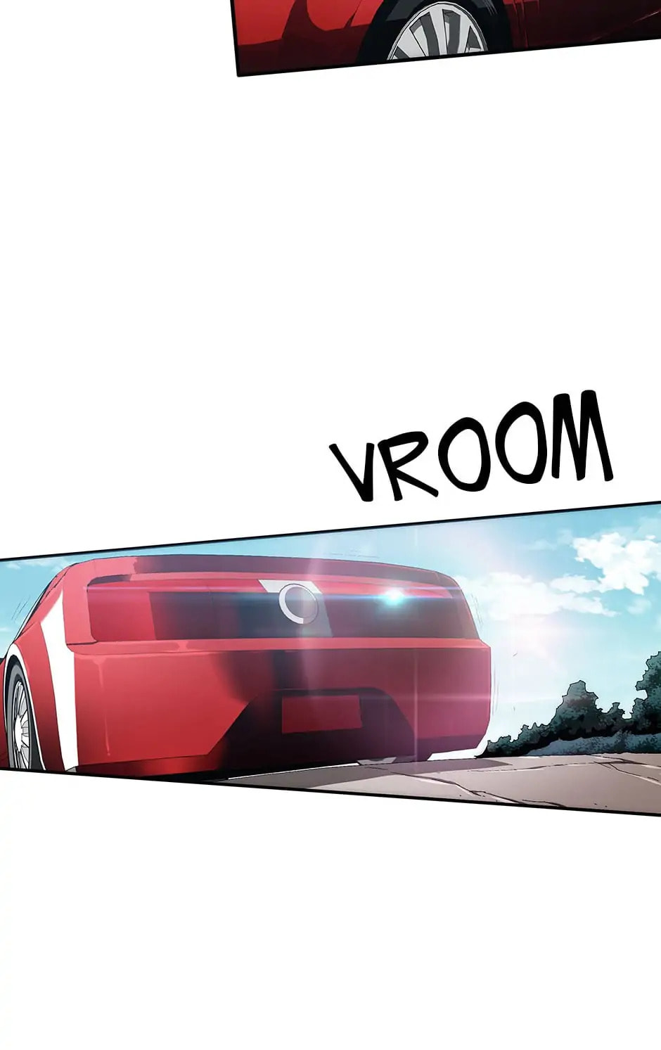 Trace Chapter 65 page 164 - 