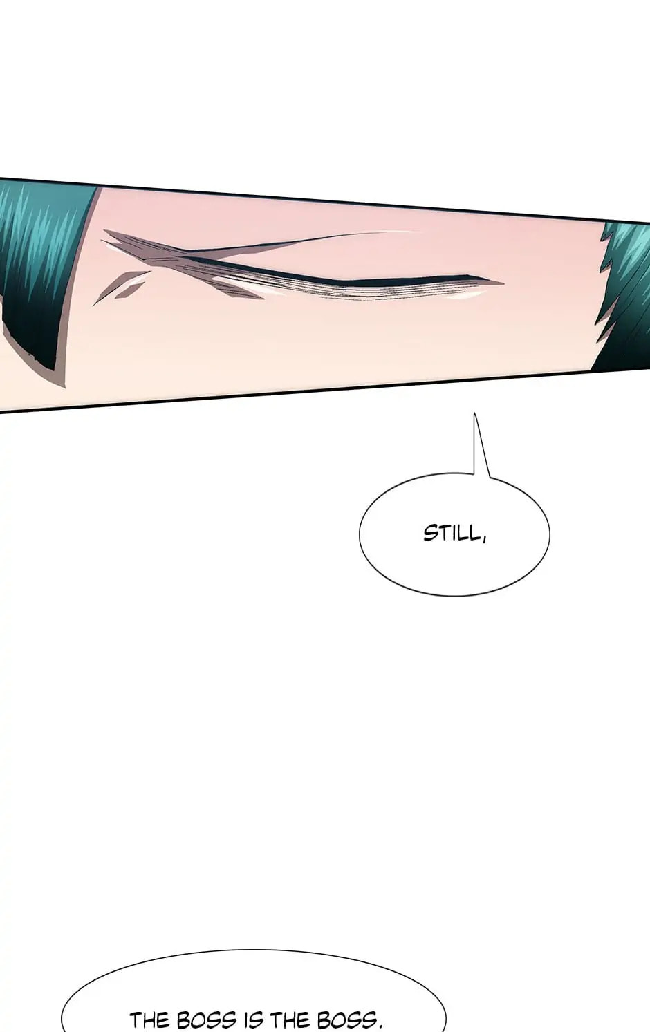 Trace Chapter 65 page 165 - 