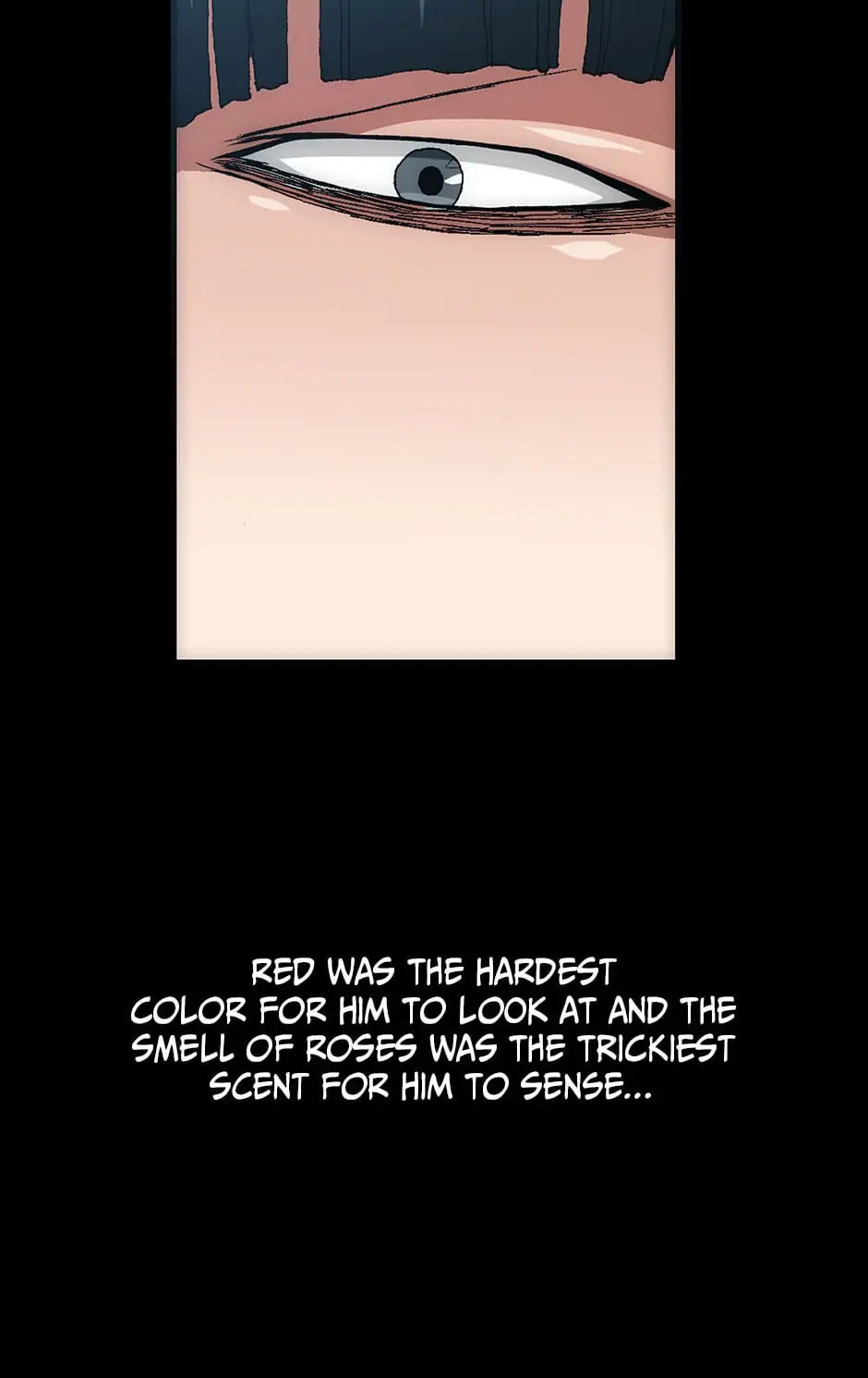Trace Chapter 65 page 24 - 