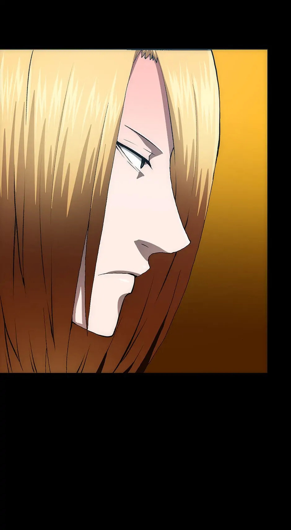 Trace Chapter 65 page 4 - 