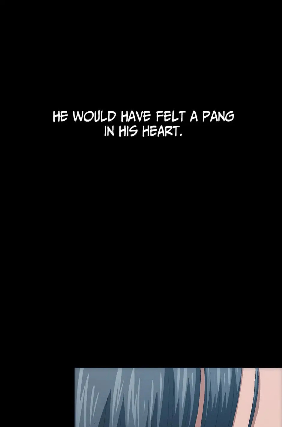 Trace Chapter 65 page 33 - 