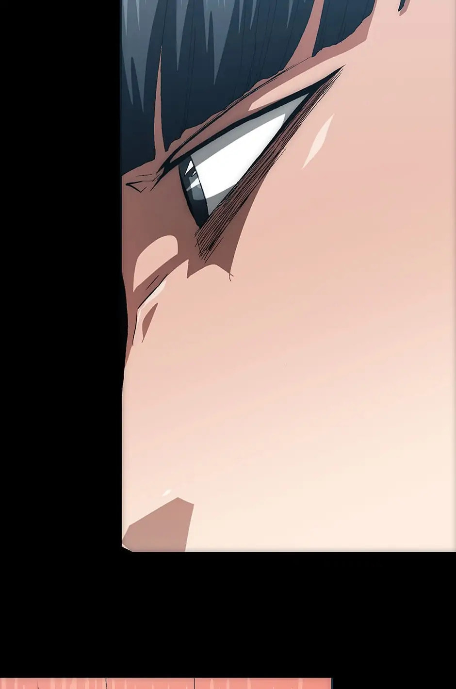 Trace Chapter 65 page 34 - 