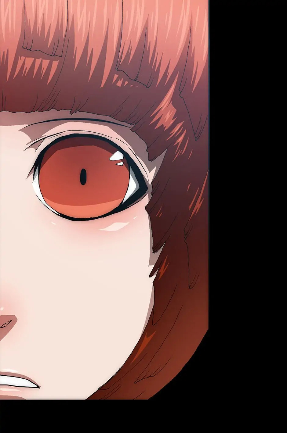 Trace Chapter 65 page 35 - 
