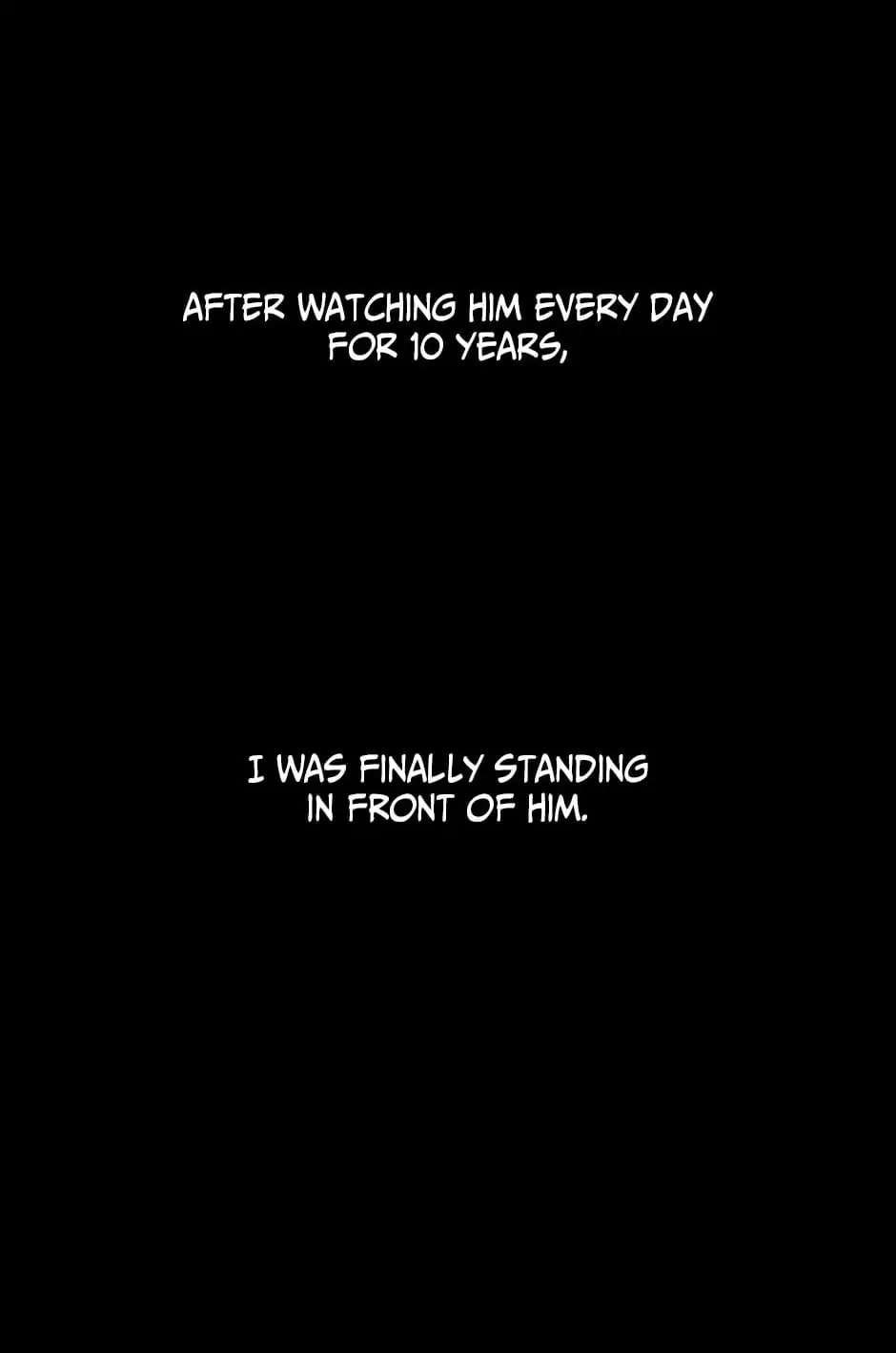 Trace Chapter 65 page 36 - 