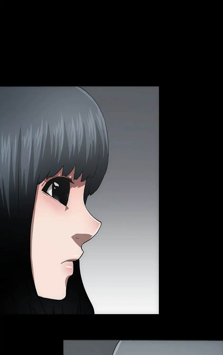 Trace Chapter 65 page 37 - 