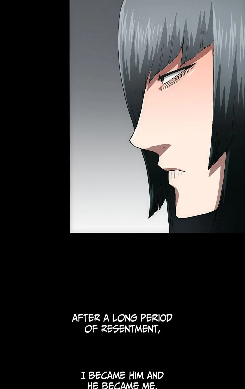 Trace Chapter 65 page 38 - 