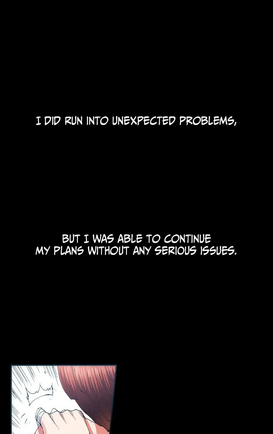 Trace Chapter 65 page 43 - 