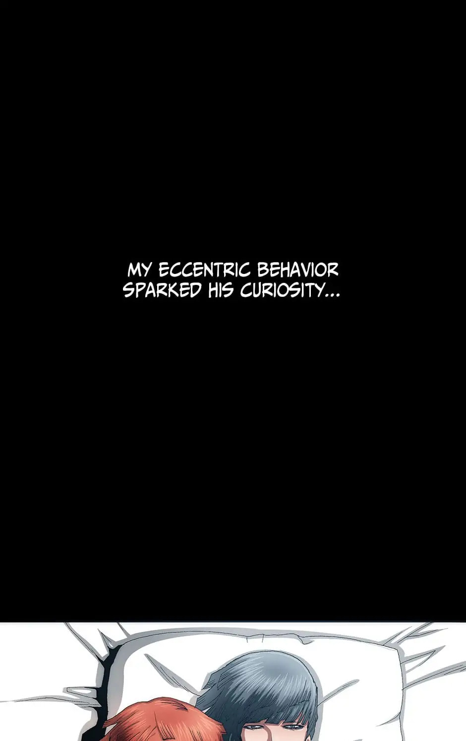 Trace Chapter 65 page 46 - 