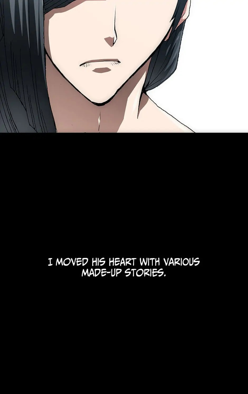 Trace Chapter 65 page 52 - 