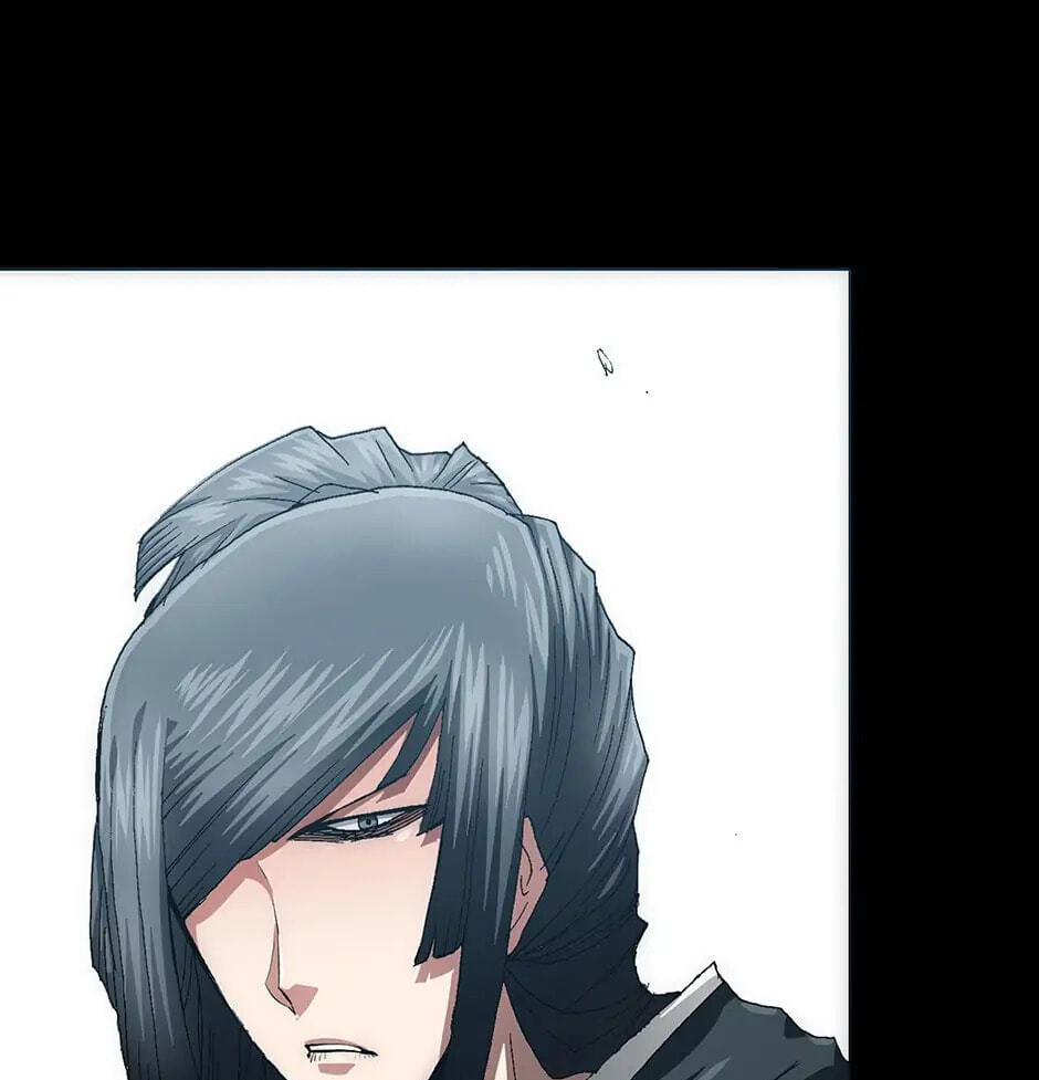 Trace Chapter 65 page 55 - 