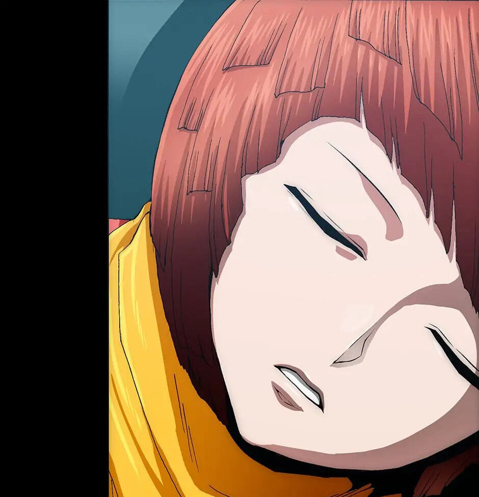 Trace Chapter 65 page 57 - 