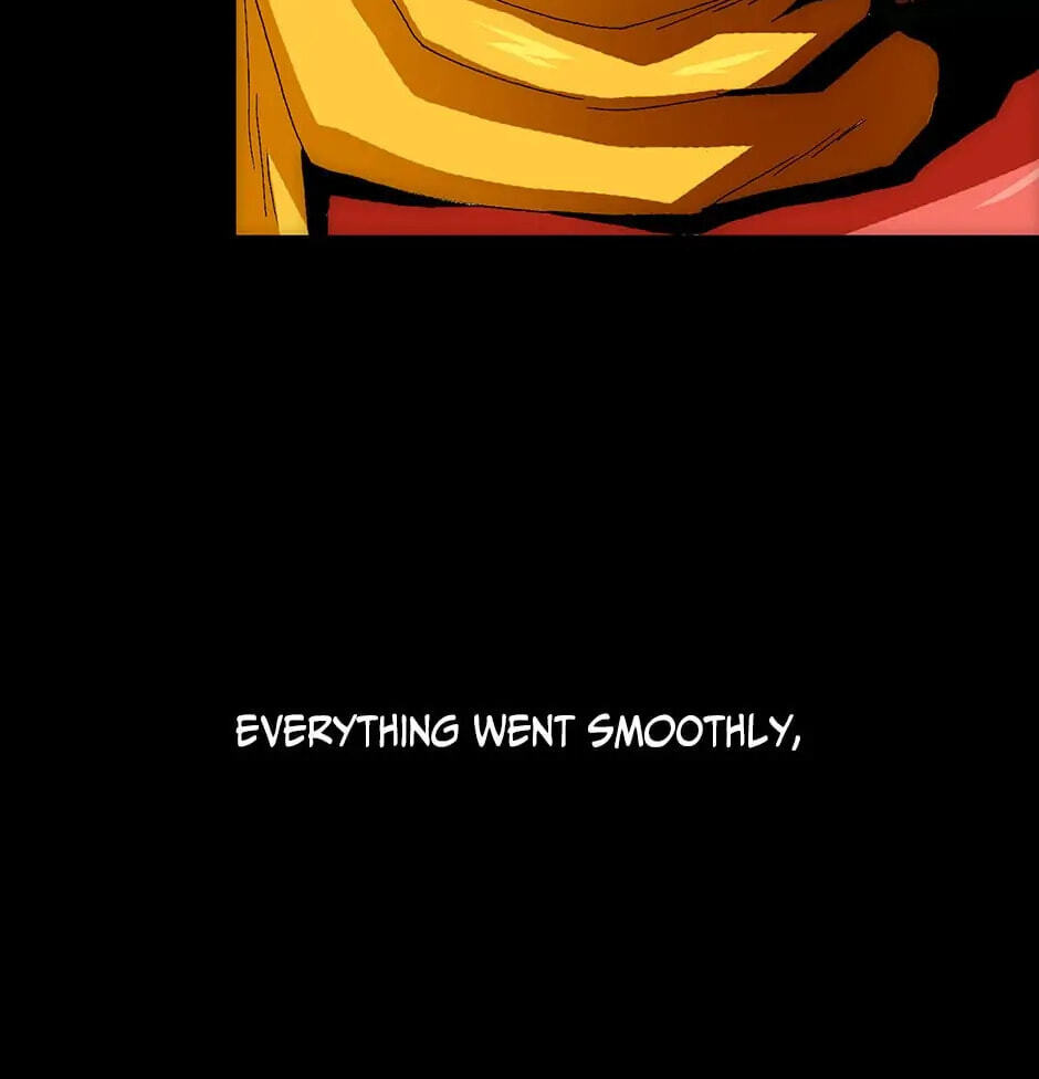 Trace Chapter 65 page 58 - 