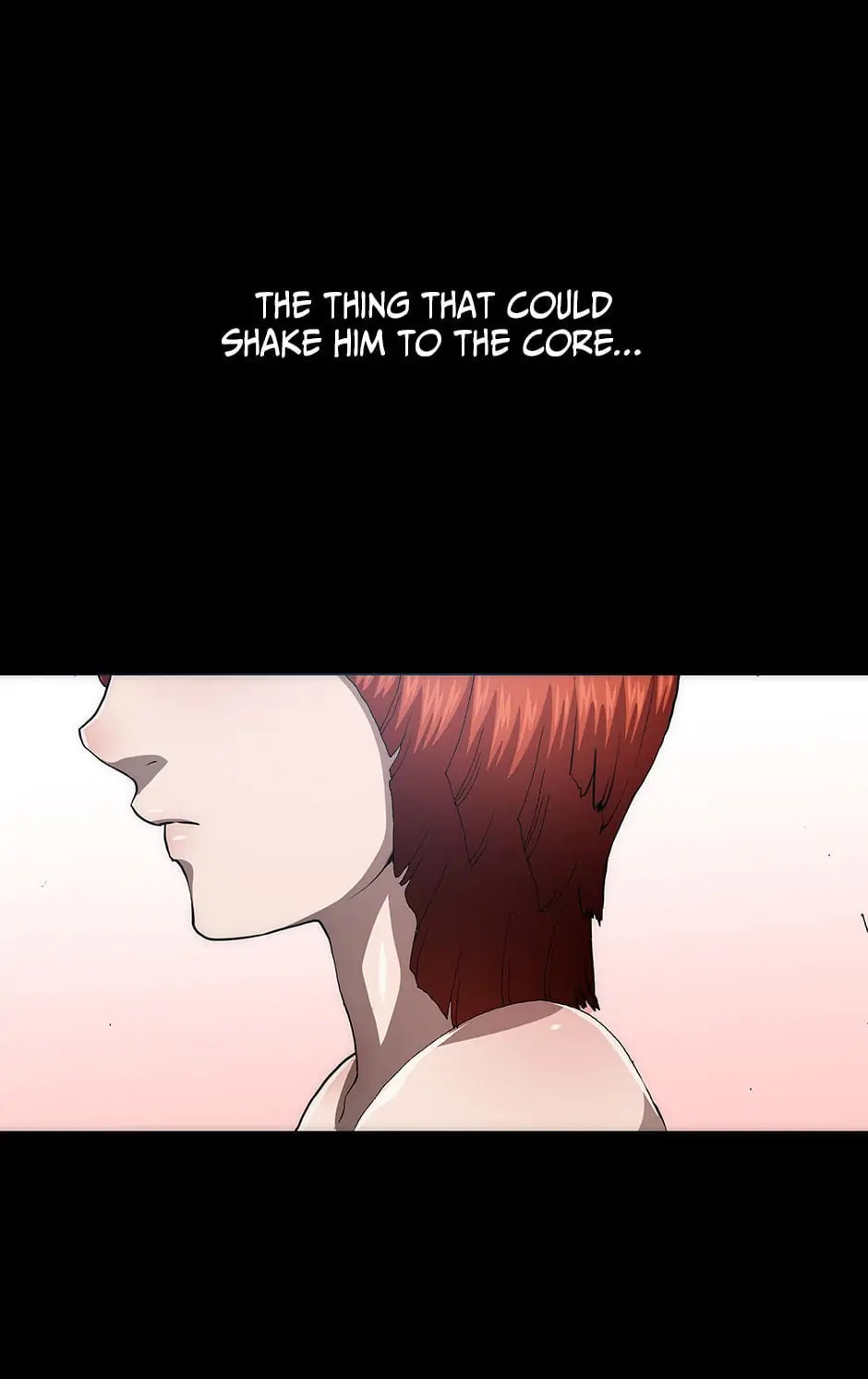 Trace Chapter 65 page 7 - 