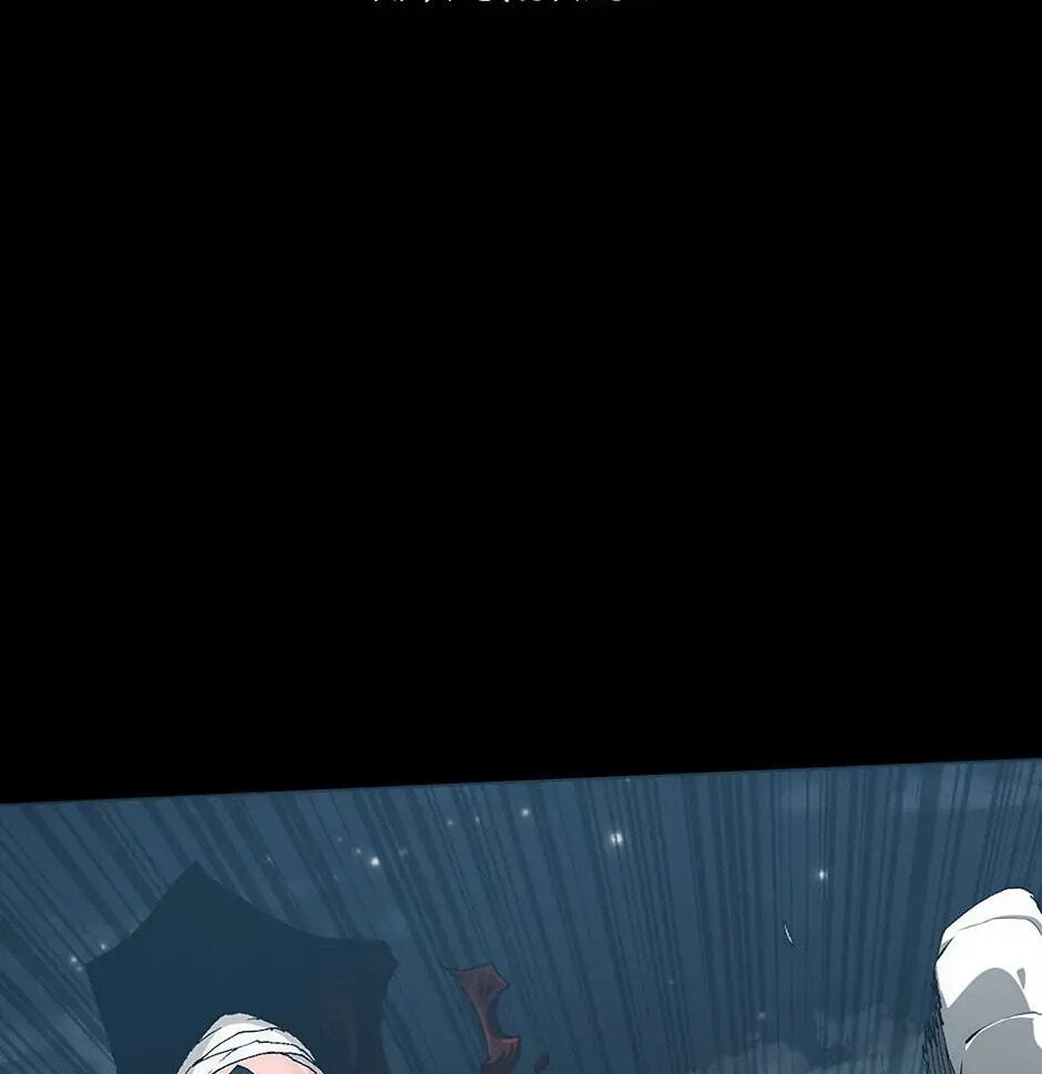 Trace Chapter 65 page 69 - 