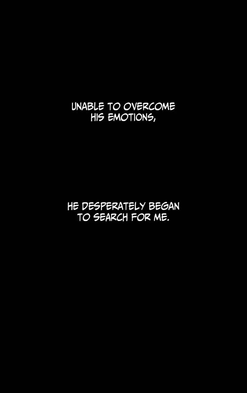 Trace Chapter 65 page 80 - 