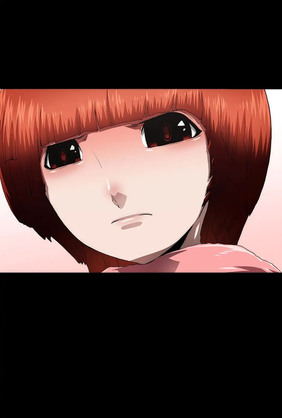 Trace Chapter 65 page 83 - 