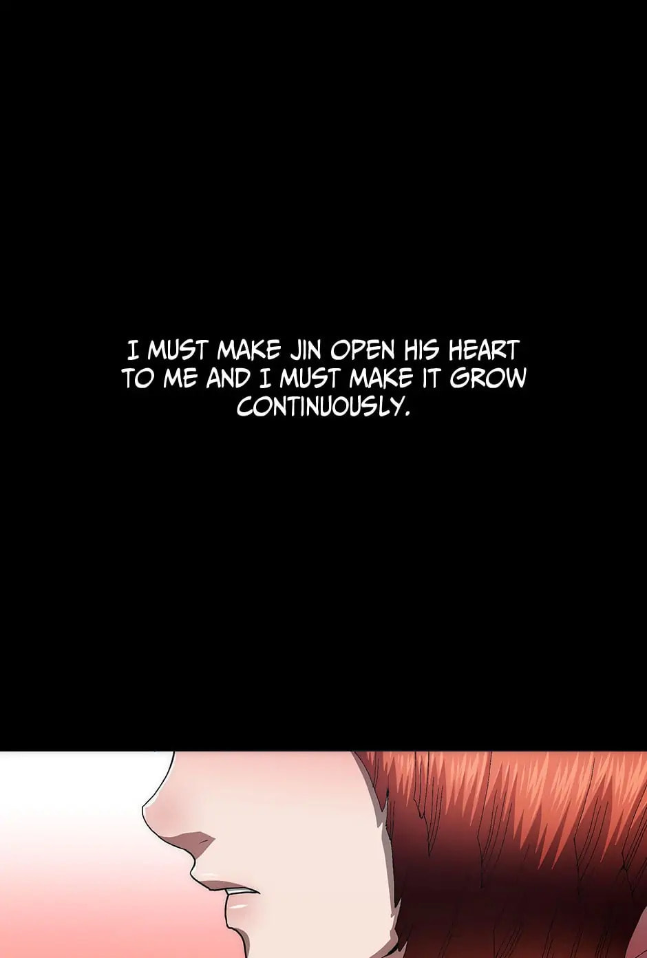 Trace Chapter 65 page 85 - 