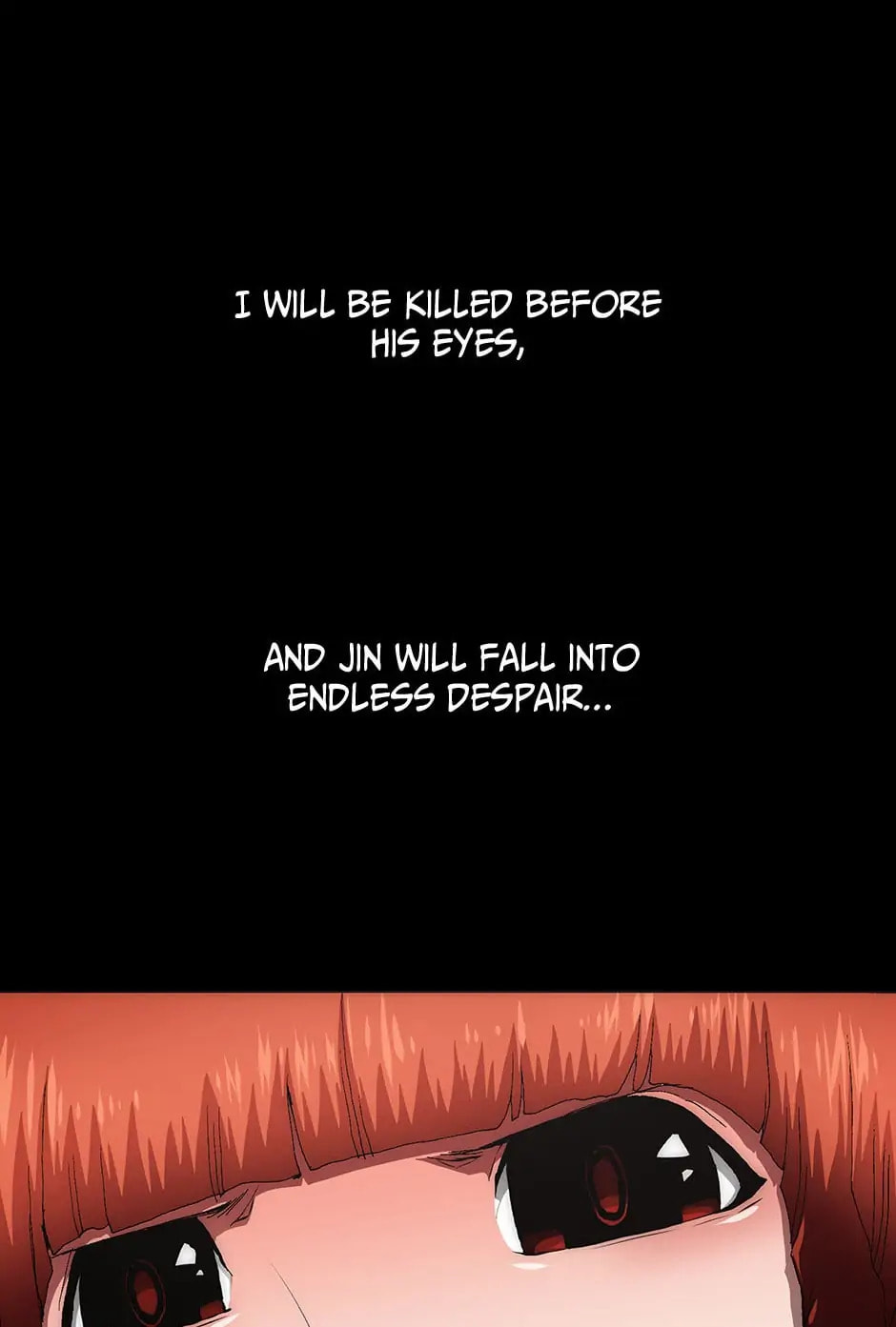 Trace Chapter 65 page 87 - 