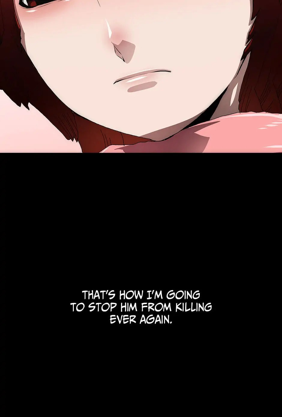 Trace Chapter 65 page 88 - 