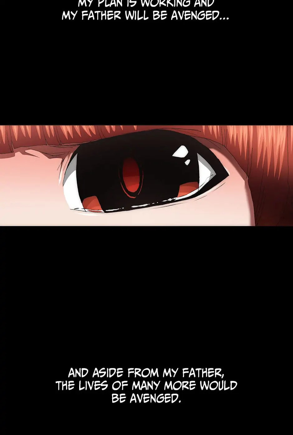Trace Chapter 65 page 90 - 