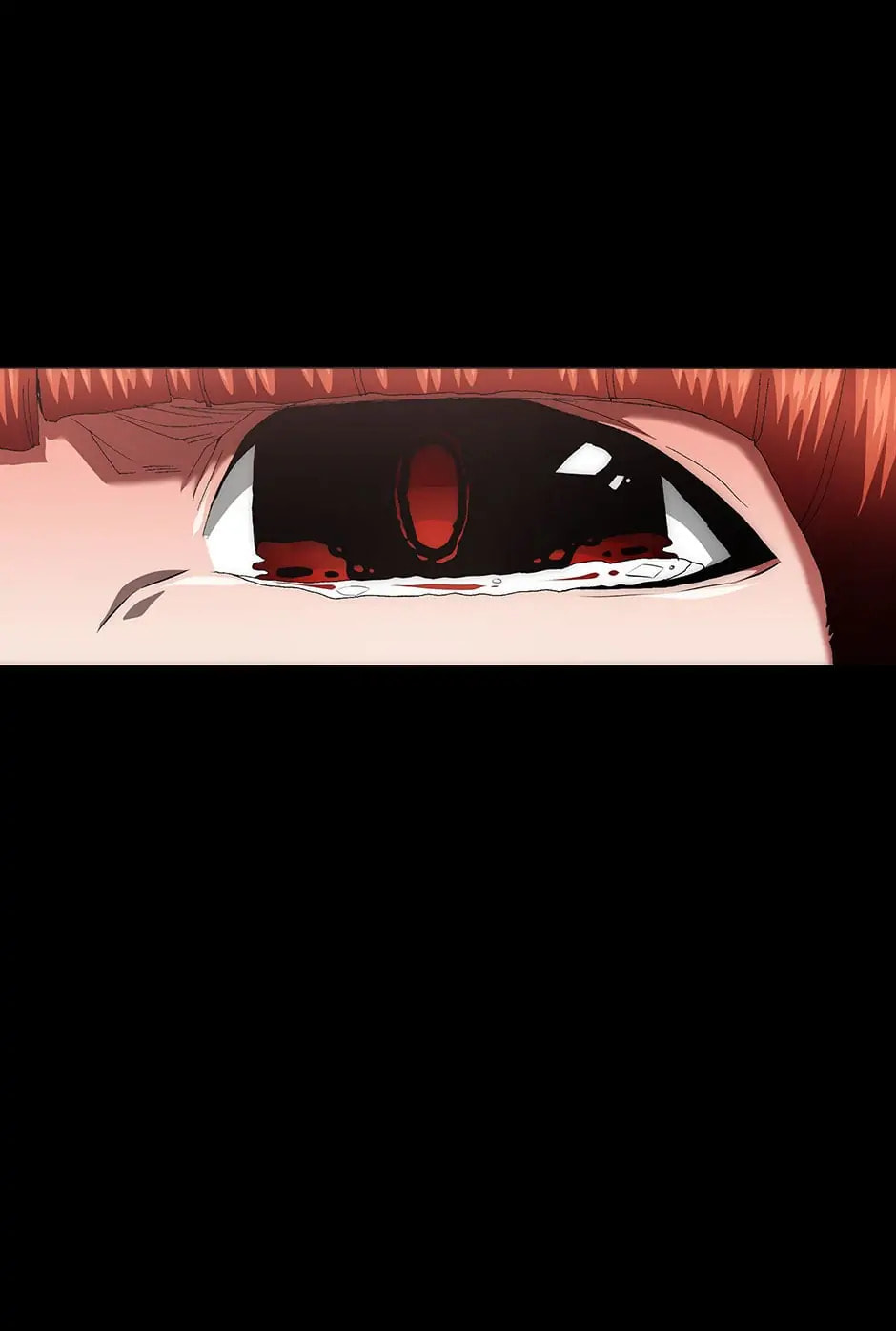 Trace Chapter 65 page 91 - 