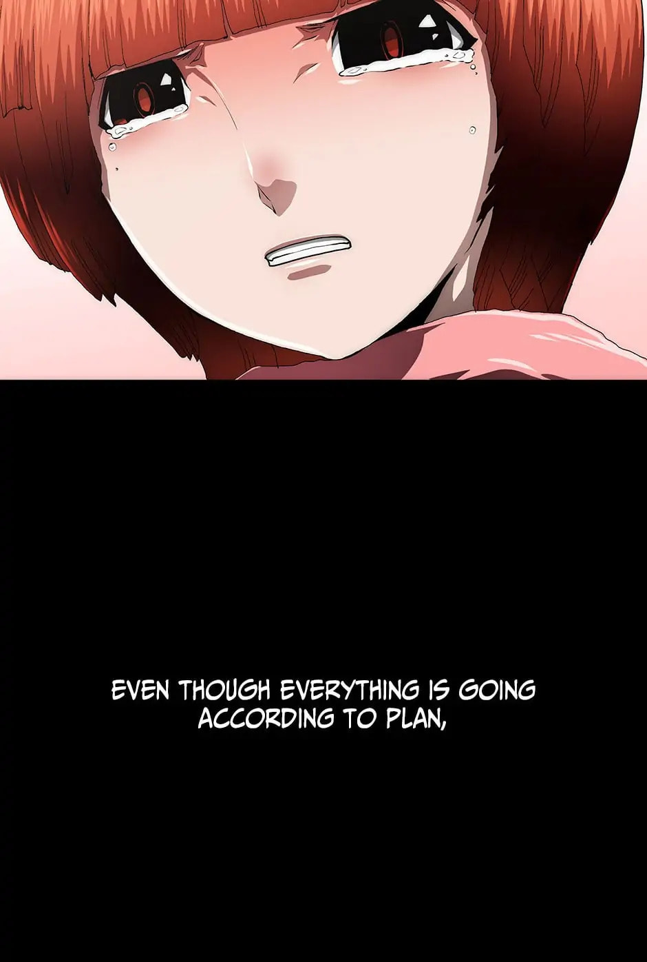 Trace Chapter 65 page 94 - 