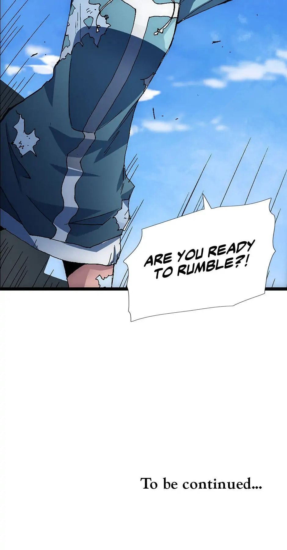 Trace Chapter 66 page 106 - 