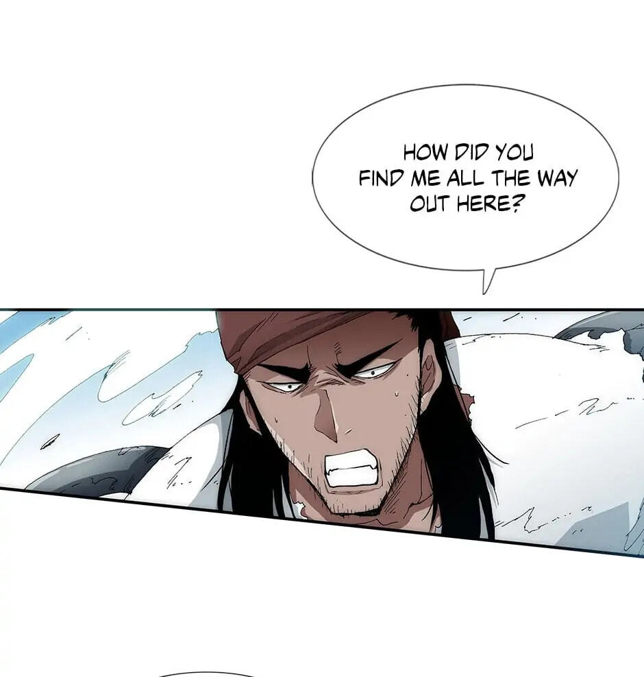 Trace Chapter 66 page 13 - 