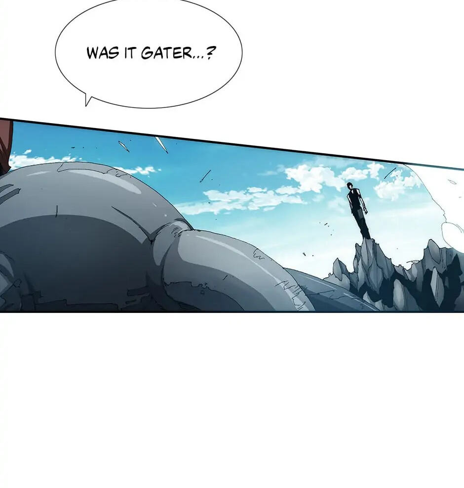 Trace Chapter 66 page 14 - 