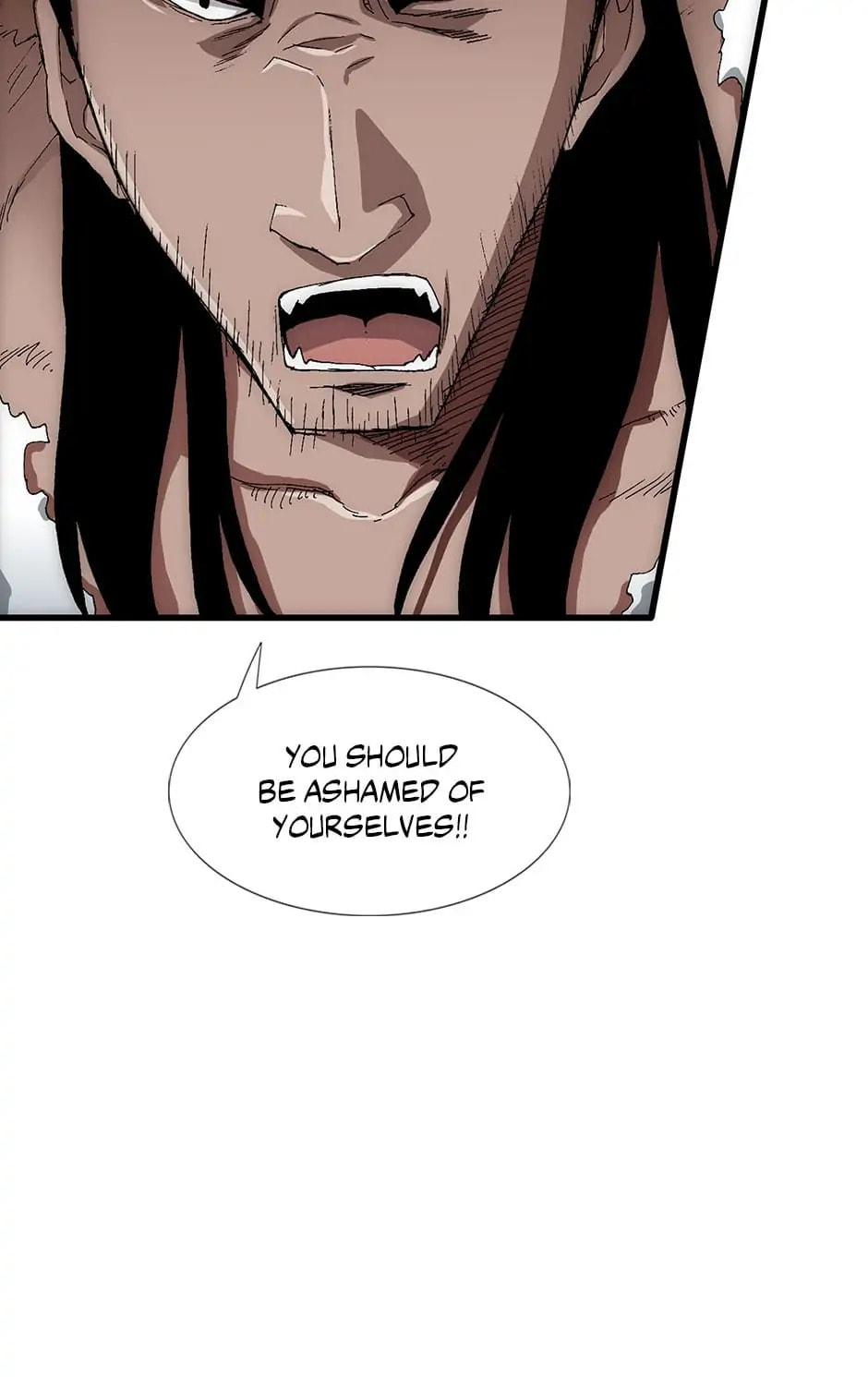 Trace Chapter 66 page 20 - 