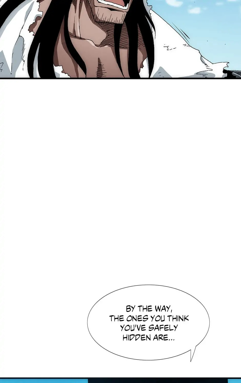 Trace Chapter 66 page 24 - 