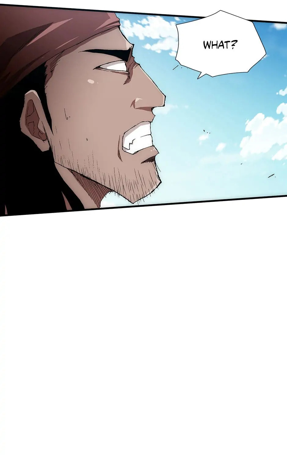 Trace Chapter 66 page 26 - 