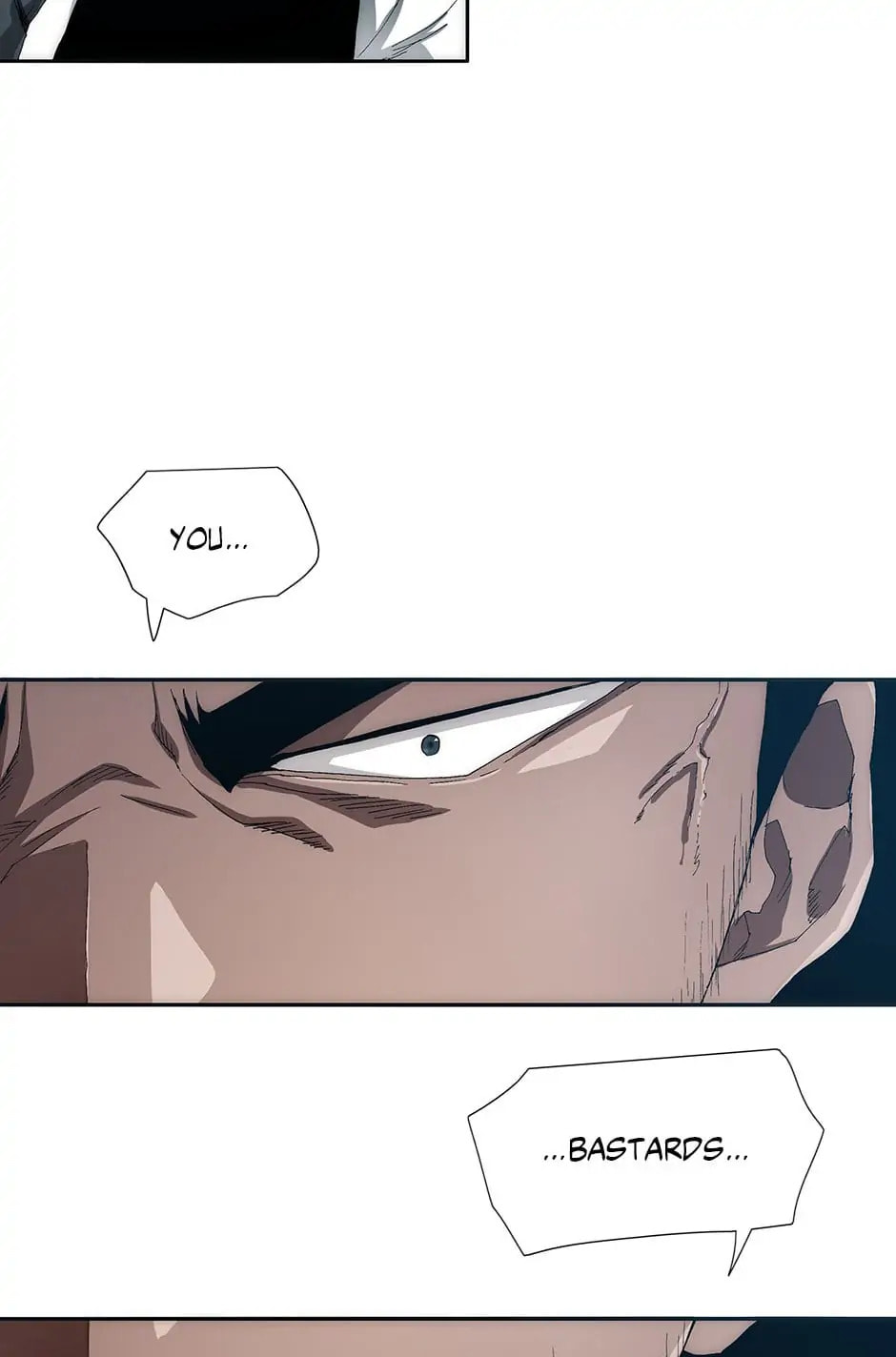 Trace Chapter 66 page 30 - 