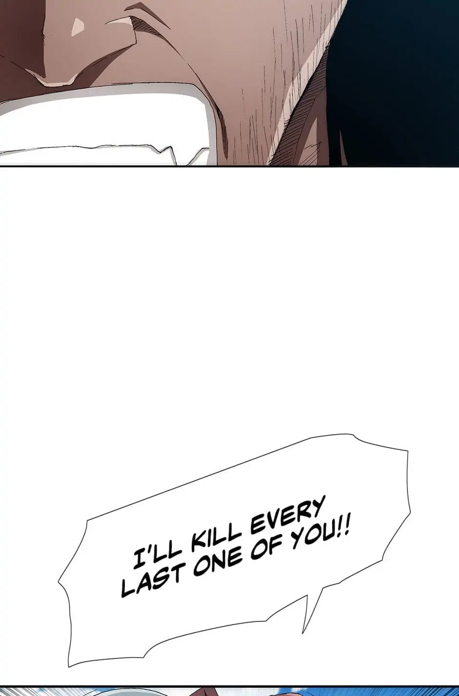 Trace Chapter 66 page 31 - 