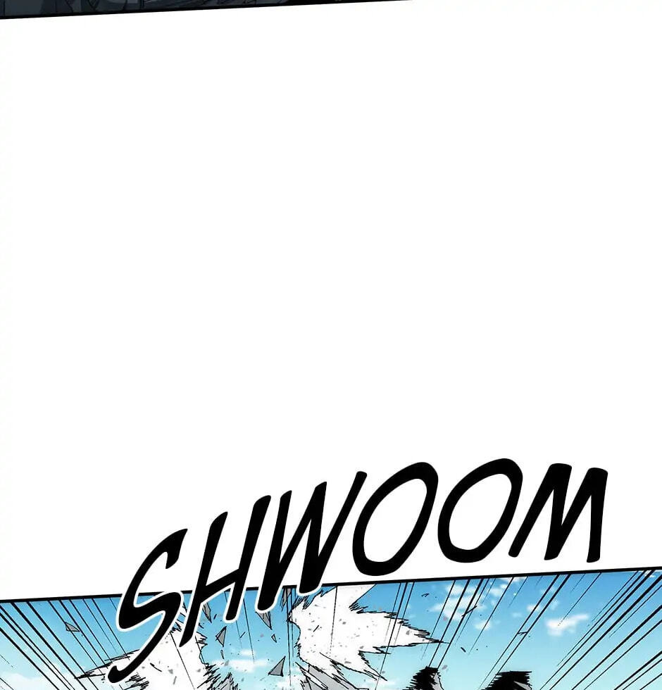 Trace Chapter 66 page 35 - 