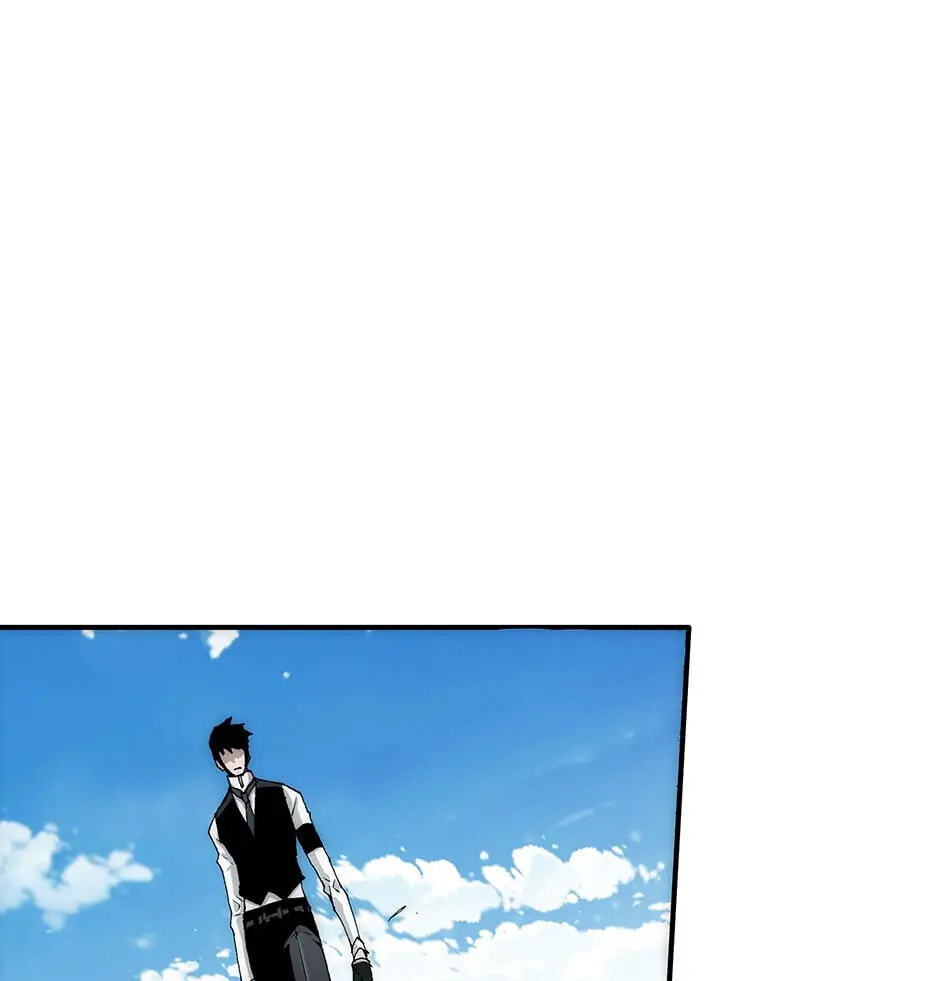 Trace Chapter 66 page 37 - 