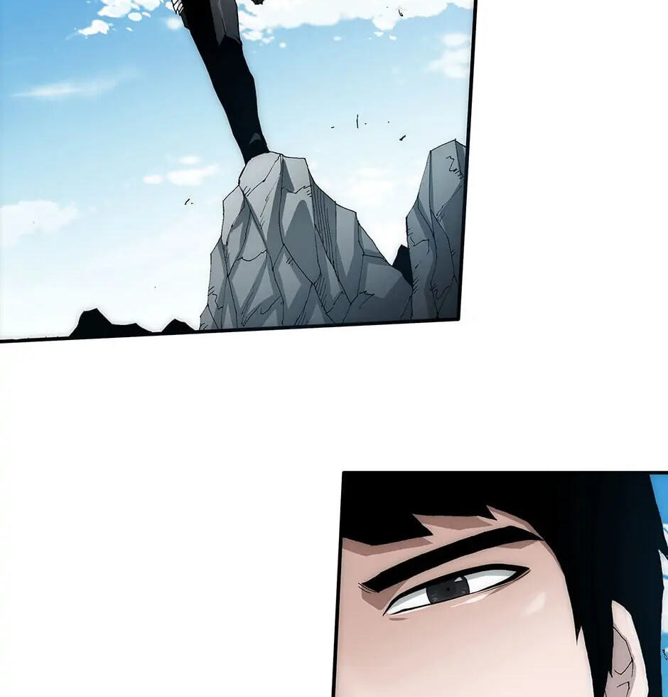 Trace Chapter 66 page 38 - 